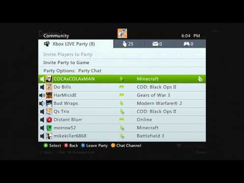 Harmicide Jiggilypuff Beatbox