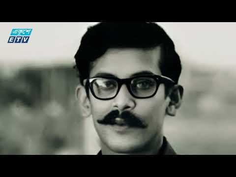 ক্রীড়া, শিল্প-সংস্কৃতির বিরল, ক্ষণজন্মা সংগঠক ছিলেন বঙ্গবন্ধু পুত্র শেখ কামাল