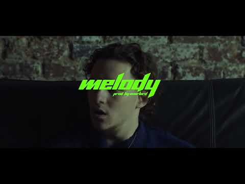 [FREE] J9ueve X  La Fève Type Beat - MELODY (PROD BY OVERLORD)