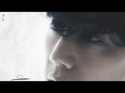Video thumbnail for let u go