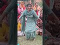 Diler Haryana ले चालूं अपने साथ Haryanvi Geet हरियाणवी �