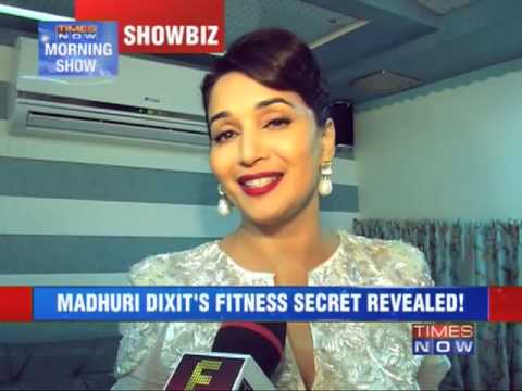 download lagu mp3 mp4 Madhuri Dixit Weight Loss, download lagu Madhuri Dixit Weight Loss gratis, unduh video klip Madhuri Dixit Weight Loss