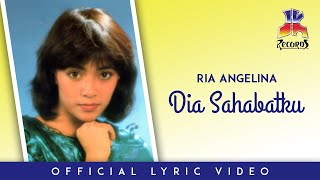 Dia Sahabatku Music Video