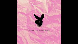 Panthause - I'm Not Your Bunny, Honey video