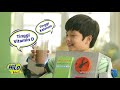 HiLo School 2021 Robot Robot 30s