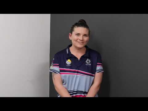 Match of the Round WPL | Round 6