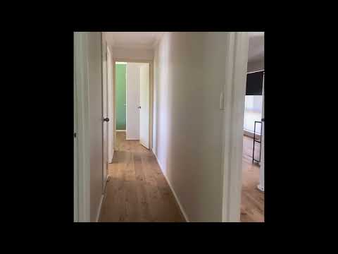10 Bryant Court, Lower King, WA 6330, 2 Bedrooms, 1 Bathrooms, House