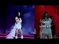 Jennie Hot Twixtor Clips For Edit Solo Hyde Park