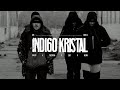 Indigo Kristal - UK DRILL (Official Video)