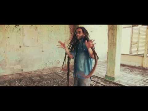 99 Posse feat  Mama Marjas ed Alborosie   Curre Curre Guagliò
