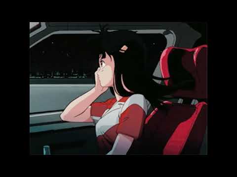 Madrigal - Dip-(slowed + reverb) + 4k QUALITY