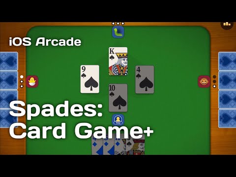 youtube video 5YyKpQbFyEI