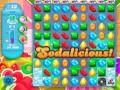 Candy Crush Soda Saga Level 729 4th Version 3 Stars