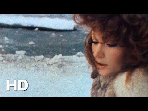 Video thumbnail for Айсберг (Iceberg)