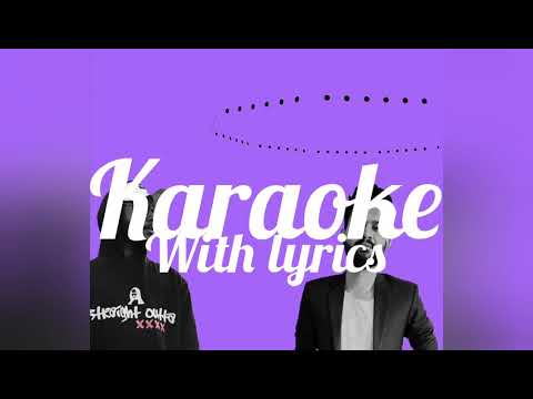 Balen X mc flo X uniq poet - Gokhali Toph karaoke with lyrics||Balen X mc flo X uniq poet karaoke|