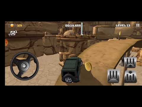 Vehicles#Diving#into#Swimming Pool with Coca Cola#कोका कोला