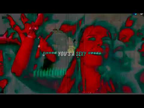 Eurythmics X David Guetta X Steve Aoki-Sweet Boneless Bitch (Bootleg BONCE CSDeeJay VideoRemix)