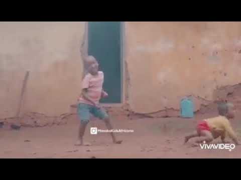 Tariku Gankisi - Dishta Gina - ታሪኩ ጋንካሲ - ዲሽታግና