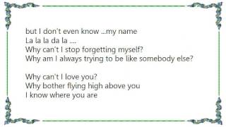 Cat Stevens - The View From the Top Mono Single Version Lyrics