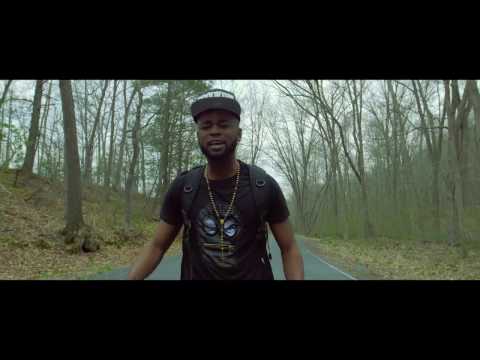 Fresh-up(Manno Farinen)Ale Net -FT Black Alex Official Video  Adapt Yohann Dore