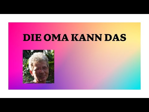 Es ist einfach nur ein Gaumenschmaus ! Thüringer Aschebrätel