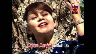 Download lagu Elvia Tasayang Urang Nan Punyo Minang Dendang mp3