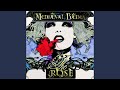 There Is No Rose Of Swych Vertu