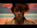 La Roux Drum n Bass Remix VIP 