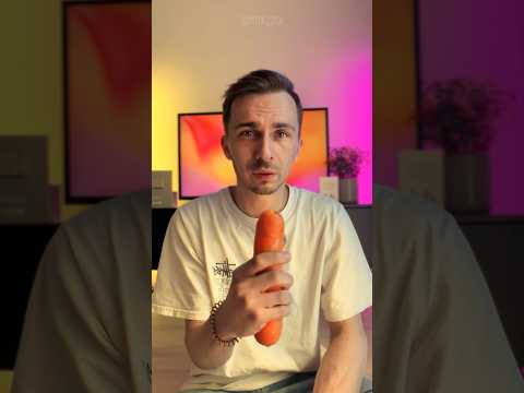 Dlaczego klawiatura nie jest w kolejności ABC?