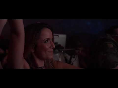 BKJN vs. Partyraiser 2020 | Throwback