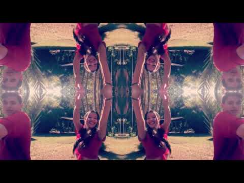 | DJ Snake, Sean Paul, Anitta - Fuego ft. Tainy | By Patrick Palazzin