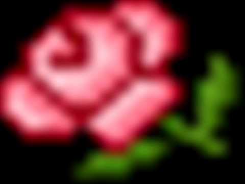 Cristijano Ronaldo (Kica PlayBoy-Idealno Los-Djavolak Mafioza).wmv