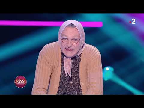 The Bodins and the funeral directors (January 2022)