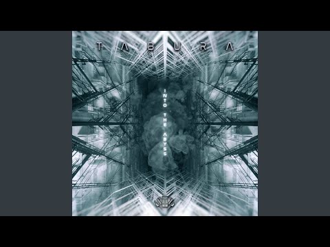 Meditação no Brejo