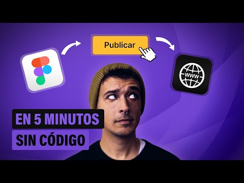  CURSO FIGMA COMPLETO 2024 DESDE CERO Y PASO A PASO