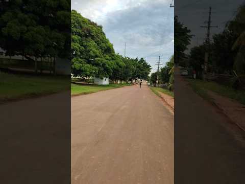 Capixaba Acre ❤️❤️❤️