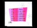 PBS Kids Station ID 2001 LPB