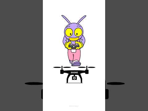 Why??? I read tutorial carefully!!!😅JAX Funny Plot Twist Animation #funny #plottwist #shortsvideo