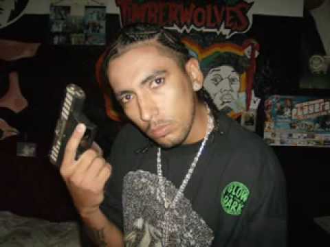 Mafia Yara Feat Big Habana - Coranzon De Leones