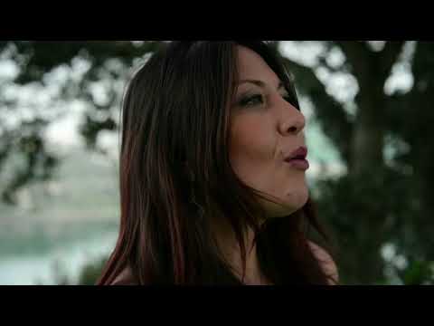 Y Alma Trio - MUSICA PER MATRIMONIO A NAPOLI E PROVINCIA