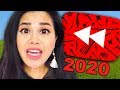 SPY NINJAS REVEAL SECRETS to PZ9 Competing in Trivia Challenges YouTube Rewind Game Remembering 2019