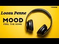 Loosu Penne Bgm Tamil Whatsapp Status