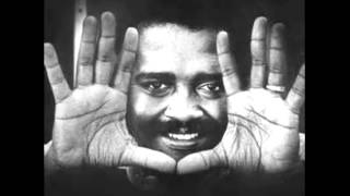Ray Bryant - Blues #2