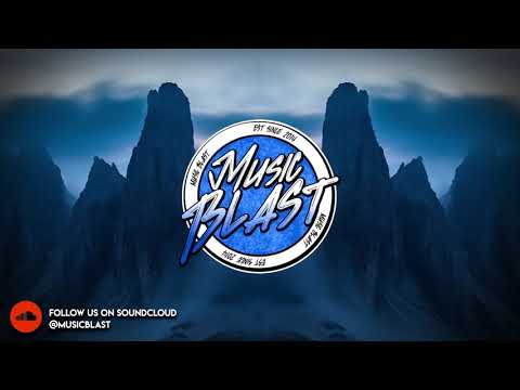 Melbourne Bounce | Madame - Baby (JANFRY x Strownlex Remix)
