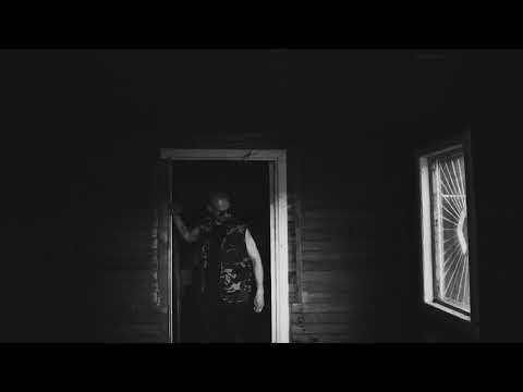 ELFS - FOTOGRĀFIJA [AUDIO]