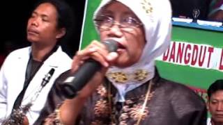 Download lagu 18 Bimbang Organ Tunggal Rineka Mekar Mulya mp3 Download lagu 18 Bimbang Organ Tunggal Rineka Mekar Mulya mp3