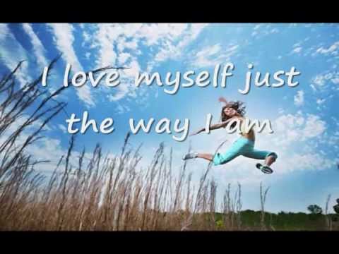download lagu mp3 mp4 I Love The Way I Am, download lagu I Love The Way I Am gratis, unduh video klip I Love The Way I Am