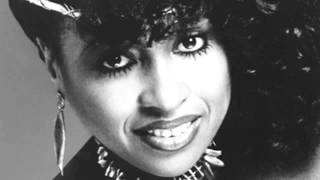 02 Jeanie Tracy - Hot (For Your Love) [Athens Of The North]