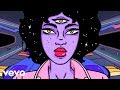 Chelou - Out Of Sight