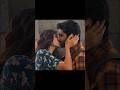 Hi Nanna Shorts Hinanna Trendingshorts Mrunalthakur Viralshorts Nani Loveshorts Trending